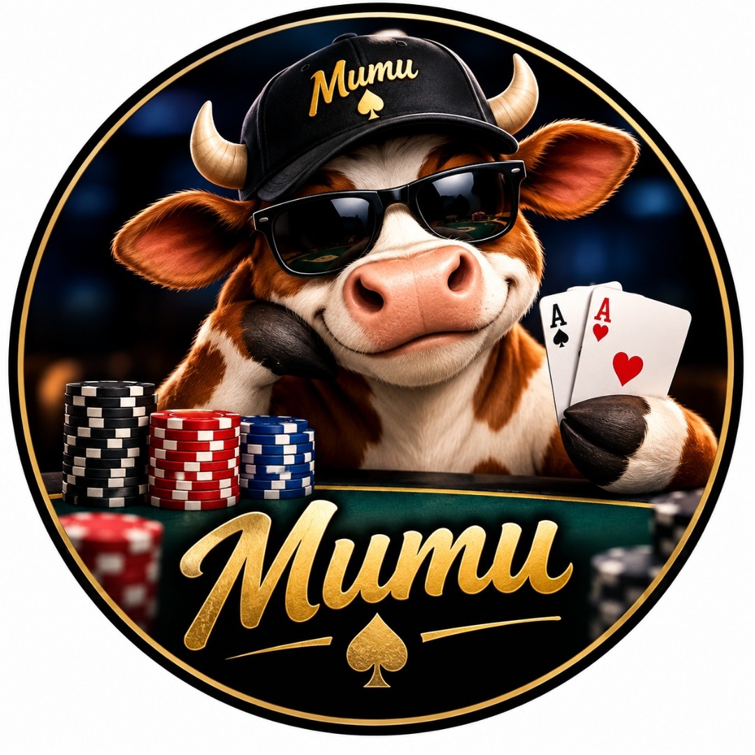Mumu