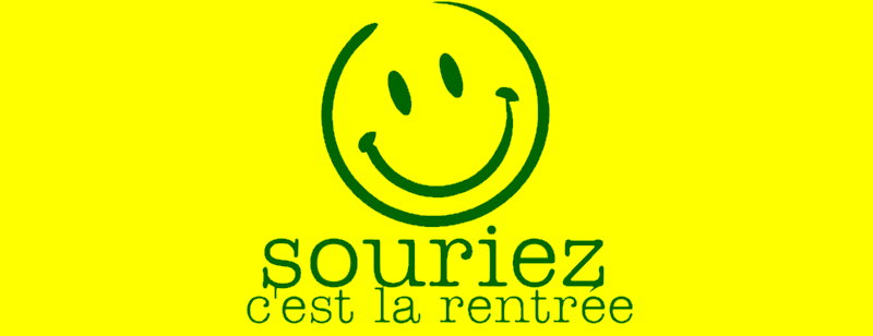 Saison 2014/2015.