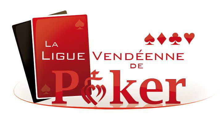 La Ligue de Vendée de Poker