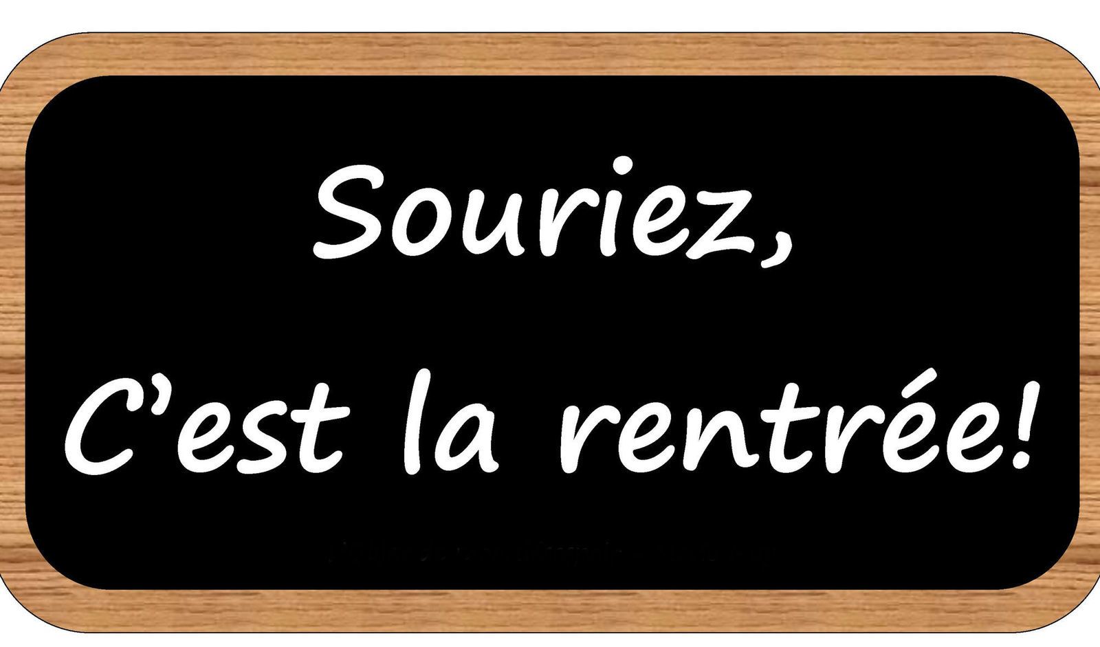 Saison 2017/2018