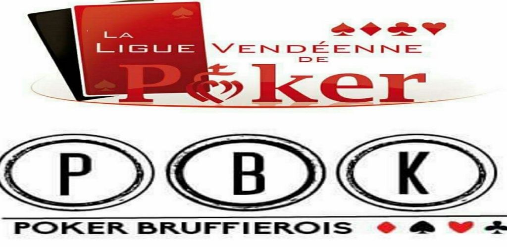 Ligue Vendéenne de Poker - 2