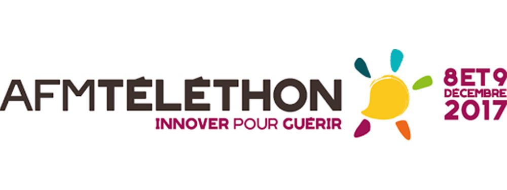 Tournoi de poker en faveur du Téléthon 2018