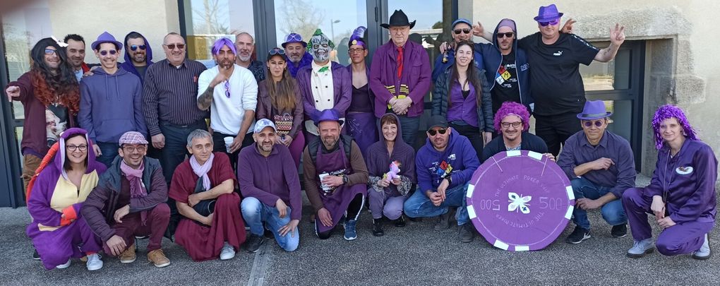 Tournoi violet 08/04/2023