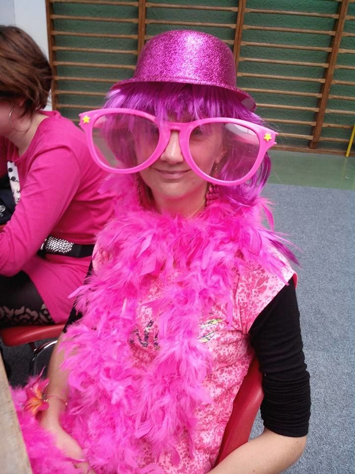 Tournoi Rose - 5