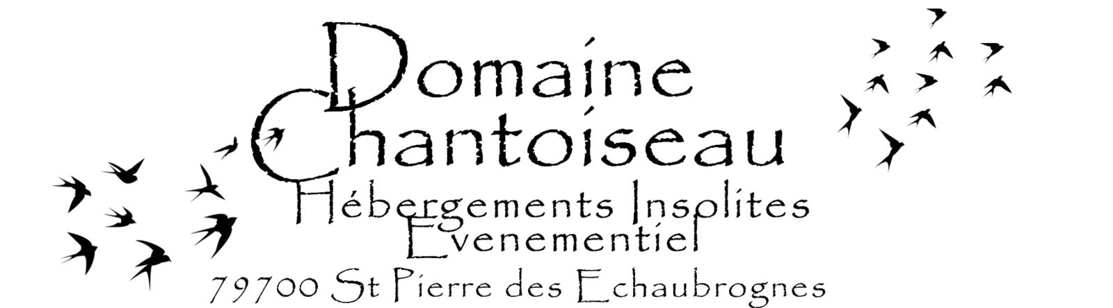 INSCRIPTIONS Tournoi des 15 ans - 5