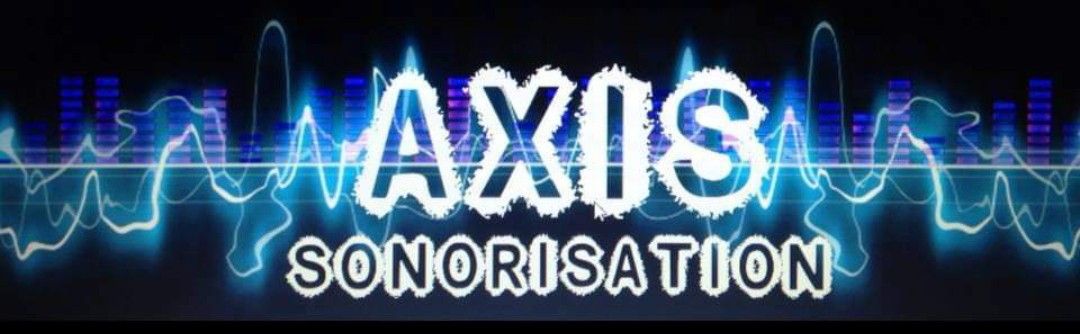 INSCRIPTIONS Tournoi des 15 ans - 7