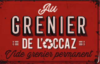 INSCRIPTIONS Tournoi des 15 ans - 9