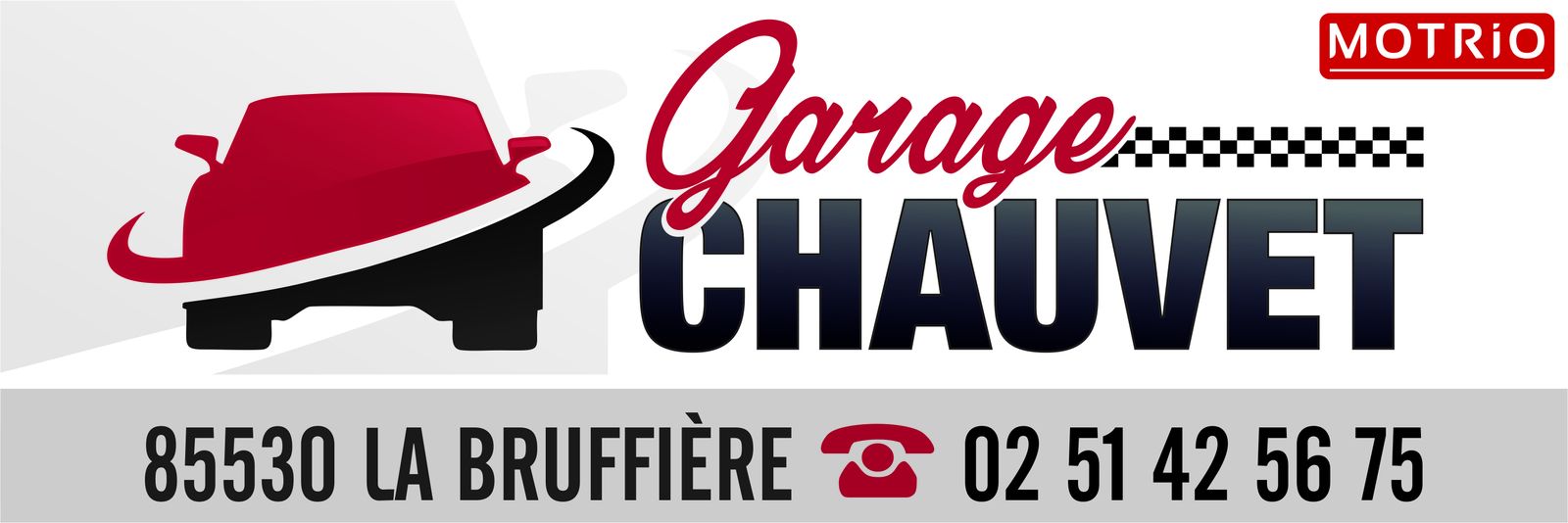 INSCRIPTIONS Tournoi des 15 ans - 15
