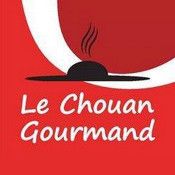 INSCRIPTIONS Tournoi des 15 ans - 3