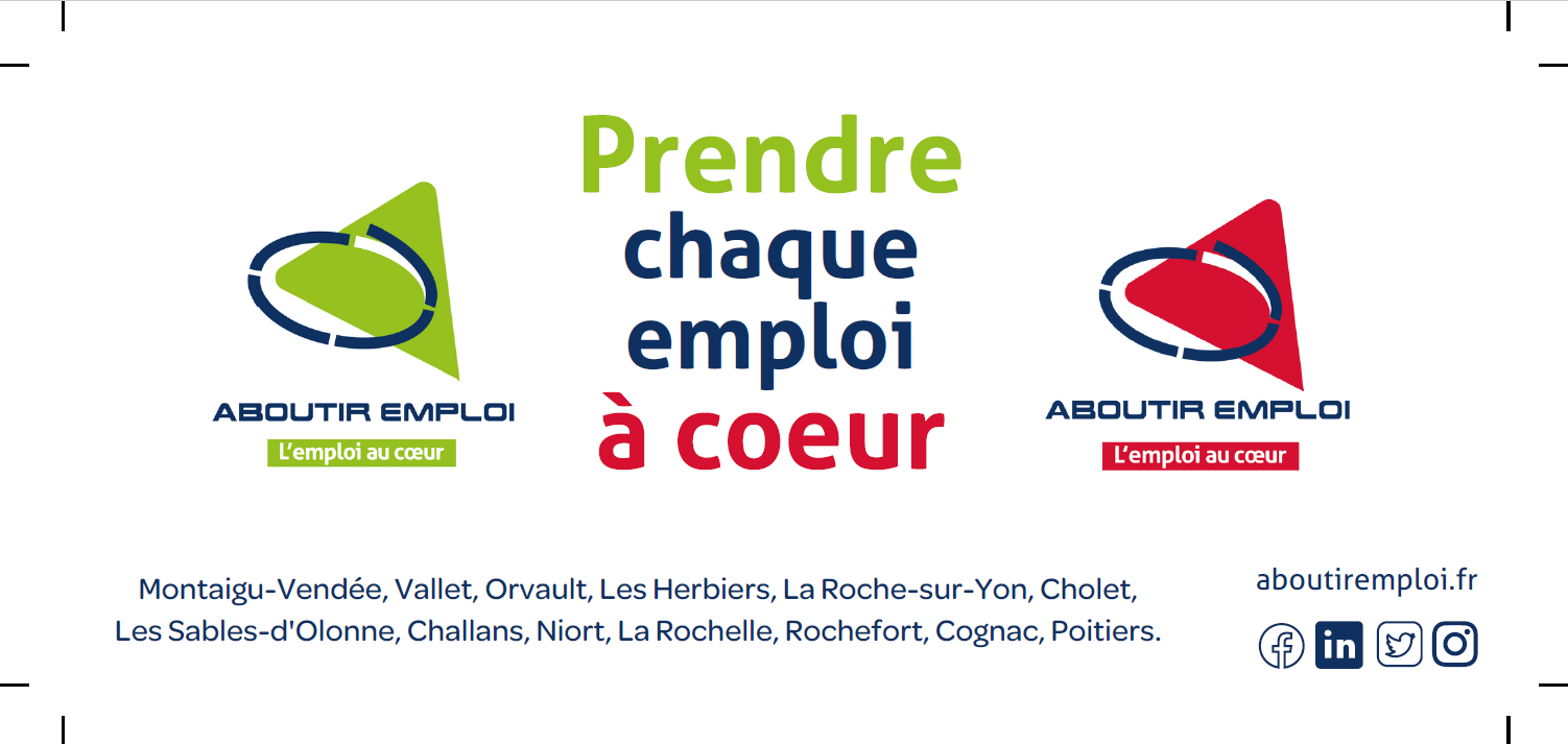 INSCRIPTIONS Tournoi des 15 ans - 28