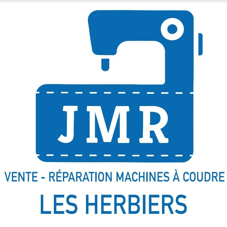 INSCRIPTIONS Tournoi des 15 ans - 18