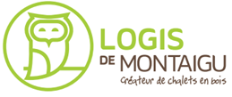 INSCRIPTIONS Tournoi des 15 ans - 22