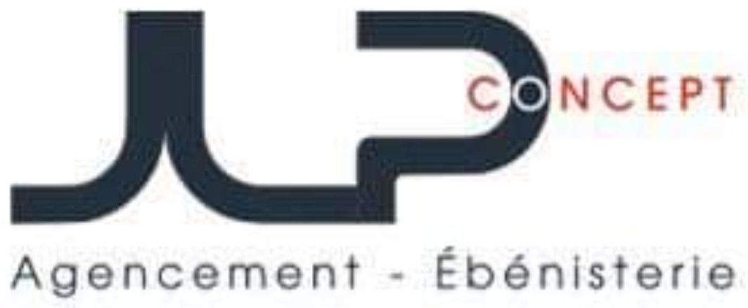 INSCRIPTIONS Tournoi des 15 ans - 16