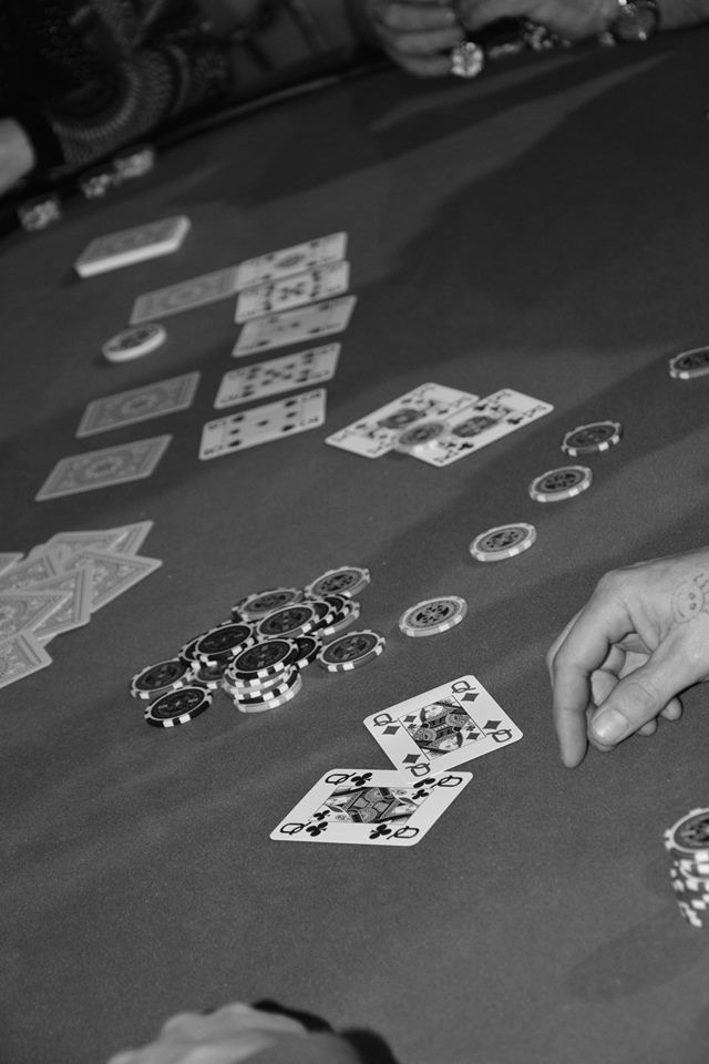 Tournoi du Téléthon 2014 - 10