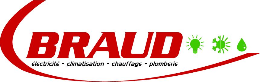 INSCRIPTIONS Tournoi des 15 ans - 34