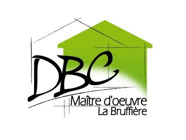 INSCRIPTIONS Tournoi des 15 ans - 6