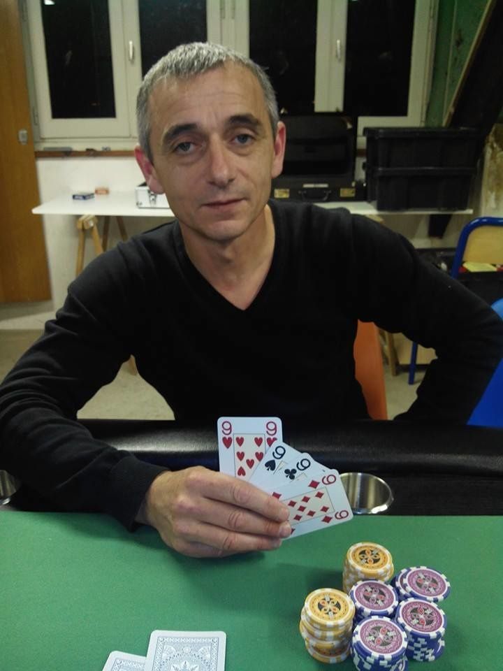 36 ème étape - 15/05/14 - 2