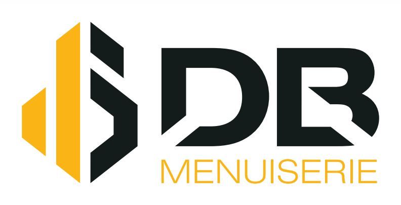 INSCRIPTIONS Tournoi des 15 ans - 19
