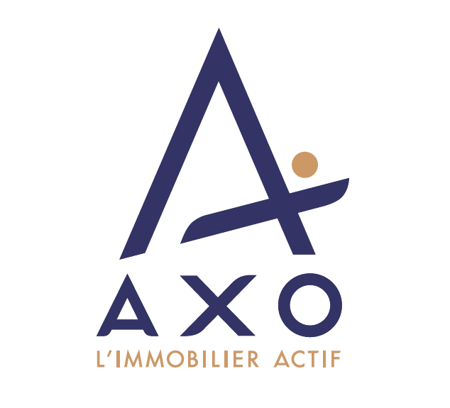 INSCRIPTIONS Tournoi des 15 ans - 27